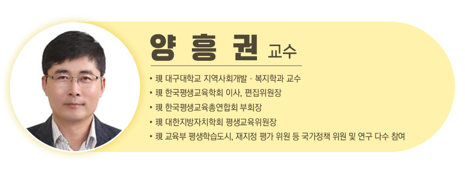 69e3661eaa09090dbee311c696d9edb1_1630042325_5913.png 69e3661eaa09090dbee311c696d9edb1_1630042325_5913.png