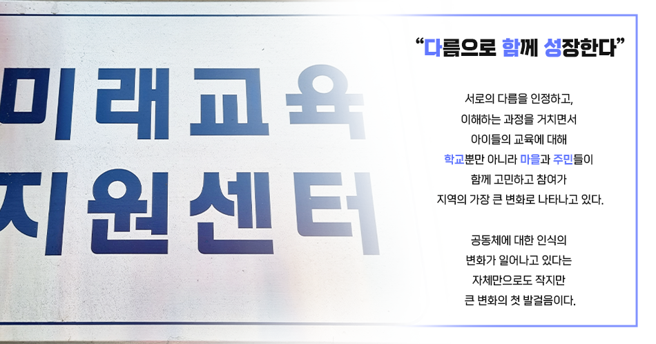 d1e7175cc7582bc162dc0578ca92f9e7_1629261626_648.png d1e7175cc7582bc162dc0578ca92f9e7_1629261626_648.png