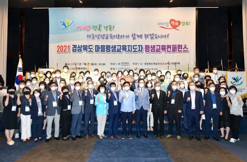 ffd282de336f0176dac577e4b5a1d04d_1630289301_837.jpg ffd282de336f0176dac577e4b5a1d04d_1630289301_837.jpg