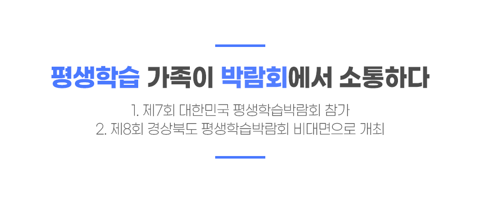 19af3056361db90ec27eaa63b6db05ae_1641792180_7343.png 19af3056361db90ec27eaa63b6db05ae_1641792180_7343.png