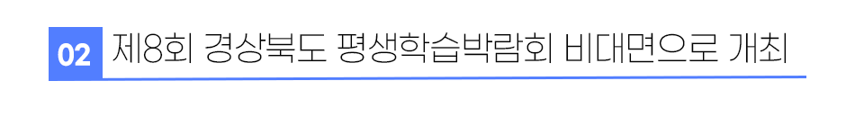 19af3056361db90ec27eaa63b6db05ae_1641792197_1857.png 19af3056361db90ec27eaa63b6db05ae_1641792197_1857.png
