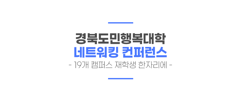 6f9ce17f80ade618074558d6dba62827_1641533433_1479.png 6f9ce17f80ade618074558d6dba62827_1641533433_1479.png