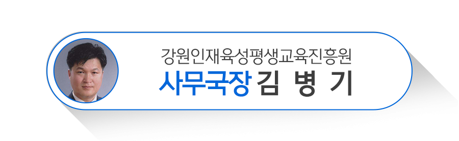 40d15e58011d48313129a9554ed2b238_1650506123_5443.png