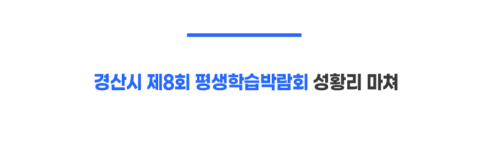 8358614de0dbde49e006314ce4a5e9b4_1703139232_6649.png