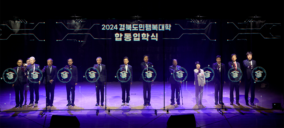 220fc2f431530c5f77cc41953cb02e8c_1714112539_4752.png 220fc2f431530c5f77cc41953cb02e8c_1714112539_4752.png