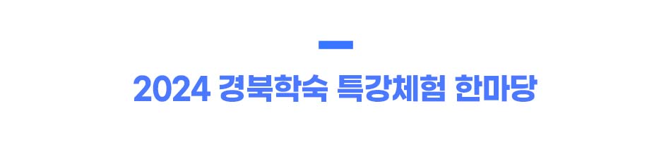 0c6743e85495dad9293777773e0b9f28_1735189394_4835.jpg 0c6743e85495dad9293777773e0b9f28_1735189394_4835.jpg