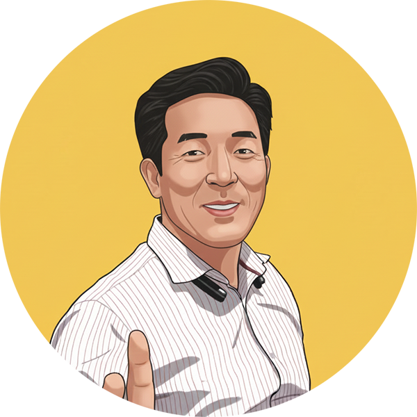 센터장