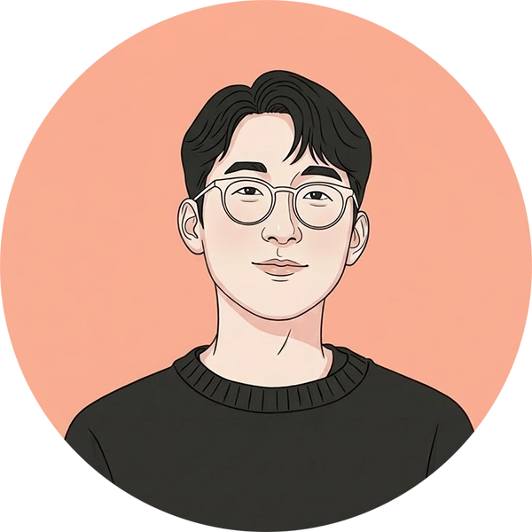 팀장