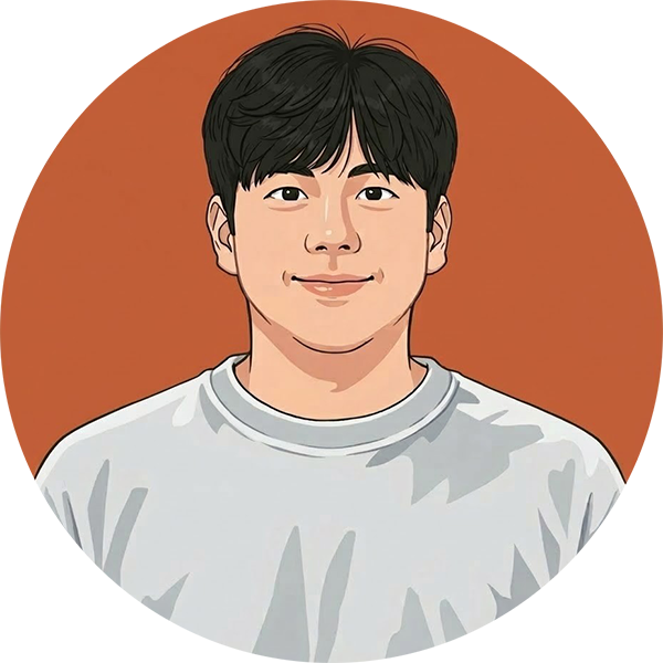 선임매니저