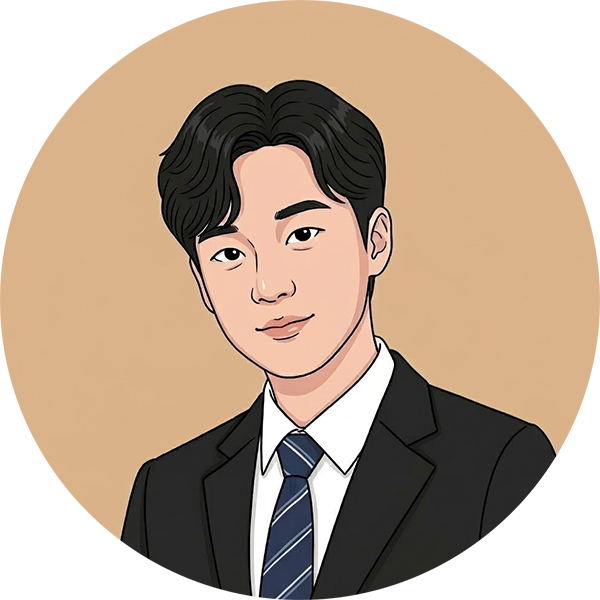 매니저