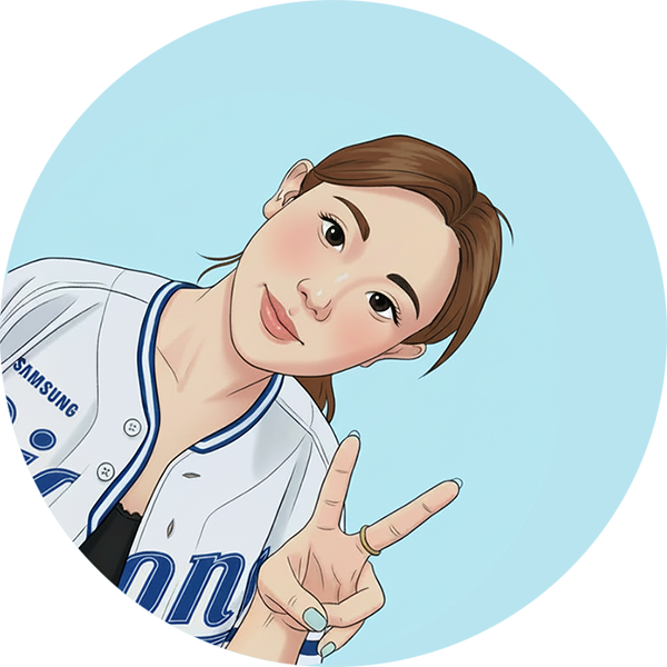 매니저