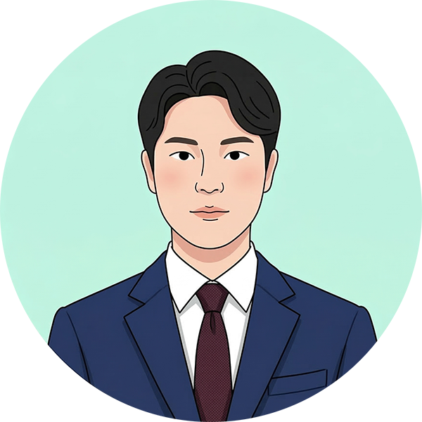 매니저