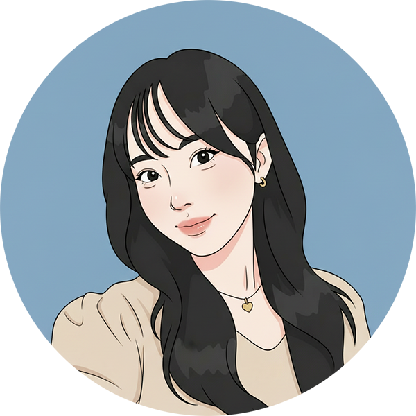 매니저