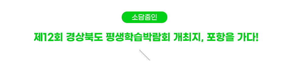 b8bcf8f3b0875a1e88669b242675c8d6_1756079333_2595.png