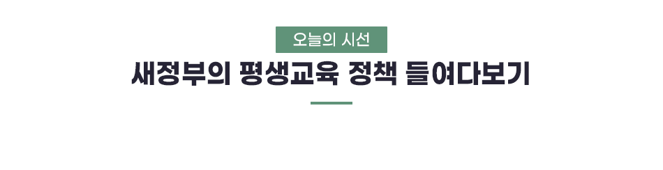 b8bcf8f3b0875a1e88669b242675c8d6_1756087981_1013.png